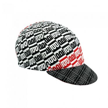 Cinelli - Cento - Cycling Cap