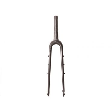 Veloci - No. 11 - Carbon Fork