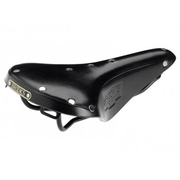 Brooks - B17 Standard - Saddle