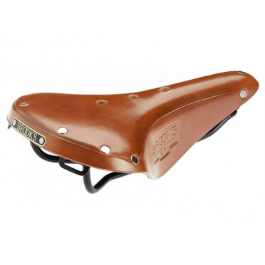 Brooks - B17 Standard - Saddle