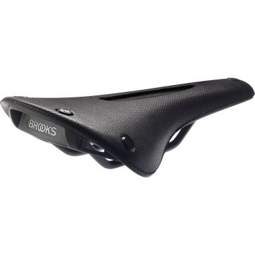 Selle BROOKS Cambium C15 Carved ALL WEATHER