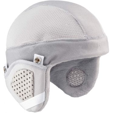 Bern - Winter helmet liner for Lenox