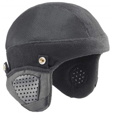 Bern - Winter helmet liner for Watts