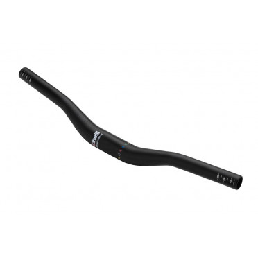 Cinelli - Pepper - Handlebar