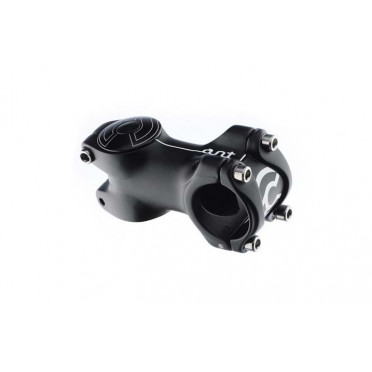 Cinelli - Ant - Stem