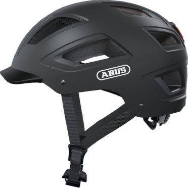 ABUS - Hyban 2.0 - Bike Helmet