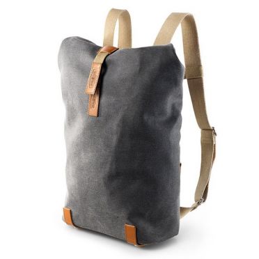 Brooks - Pickwick Small - Backpack