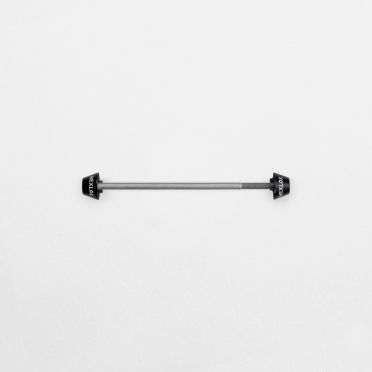 Hexlox - Anti theft skewer