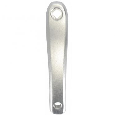 P&A - Left Crank Arm