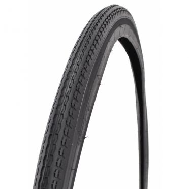 P&A - 650 x 35B - Urban Bike Tire
