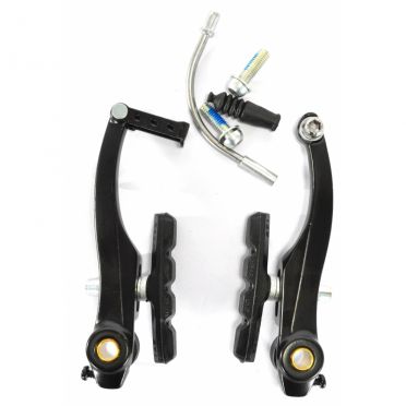 P&A - V-Brake Caliper