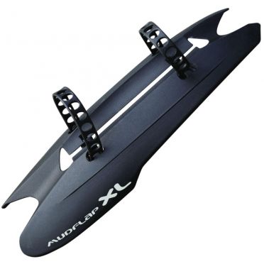 Polisport - Mudflap XL Front Mudguard