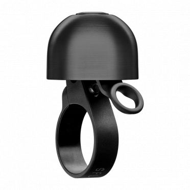 Spurcycle - Compact Bell