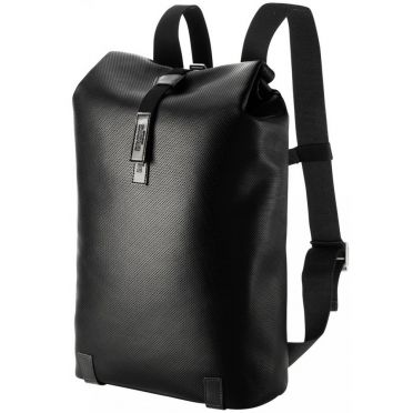 Brooks - Pickwick Reflective Leather Large - Backpack