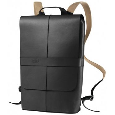 Brooks - Piccadilly Knapsack Leather - Backpack