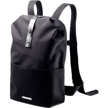 Brooks - Dalston Utility Knapsack Medium - Backpack