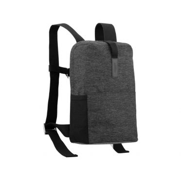 Brooks - Dalston Tex Nylon Small - Backpack