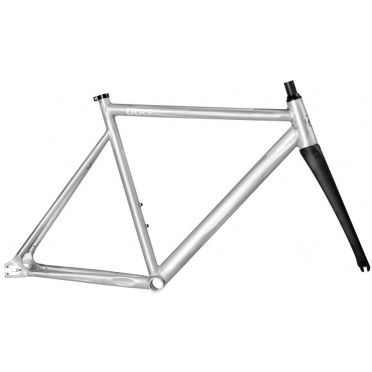 8bar - Krzberg v7 Frameset