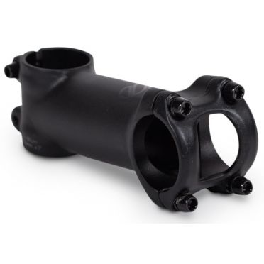 8bar - Super Stem