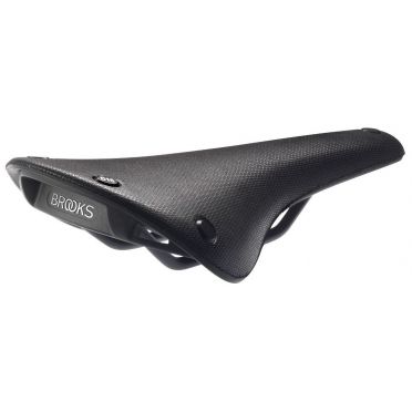Selle BROOKS Cambium C15 ALL WEATHER