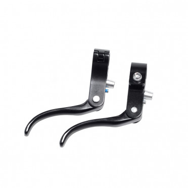 BLB - B-Levers - Brake lever