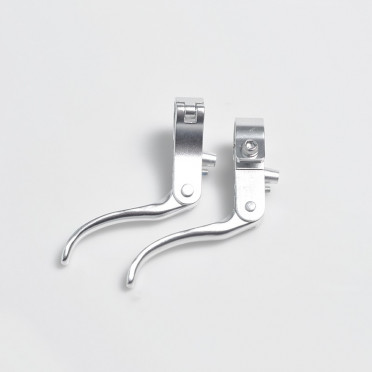 BLB - B-Levers - Brake lever