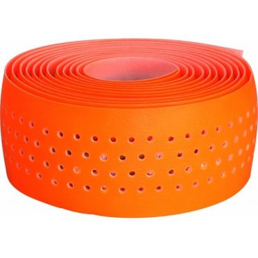 Guidoline VELOX Vintage 3.0
