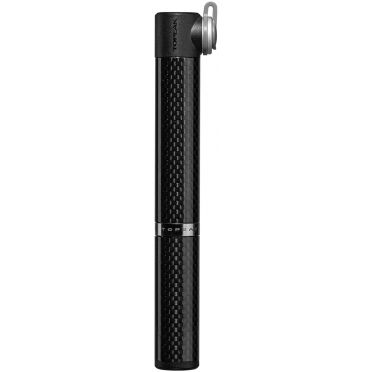 Topeal - Micro Rocket Carbon Fiber