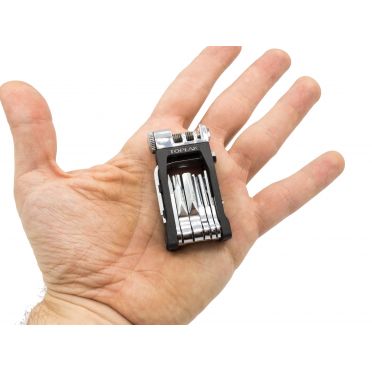 Topeak - Ninja 16+ Multitool