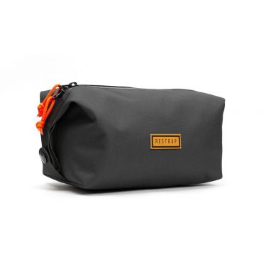 Restrap - Wash Kit Bag