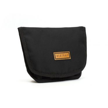 Restrap - Hip Pouch