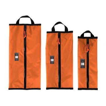 Restrap - Travel Interior Pouch Set