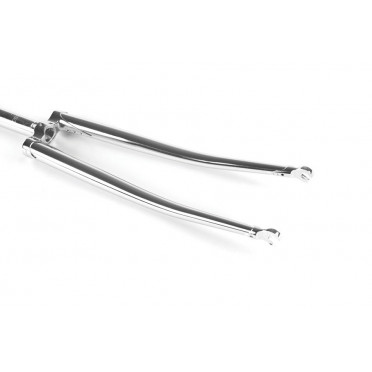BLB - Flat Crown - Fork
