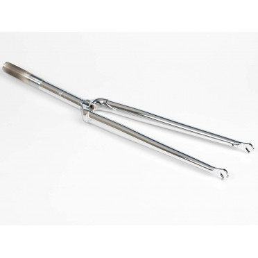 BLB - Classic chrome - Fork