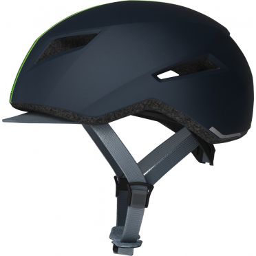 Abus - Yadd-I - Bike Helmet