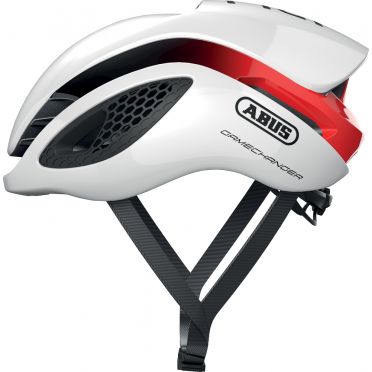 Abus - Gamechanger - Bike Helmet
