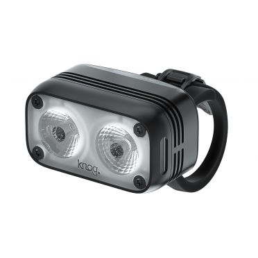 Knog - Blinder Road 400 - LED Front Light
