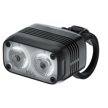 Knog - Blinder Road 600 - LED Front Light