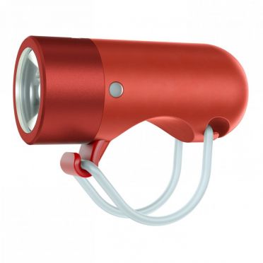 Knog - Plug - Bike Light