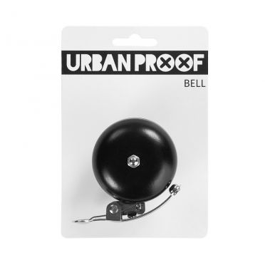Urban Proof - Reto 6 cm Bike Bell