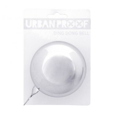 Urban Proof - Ding Dong 8 cm Bike Bell