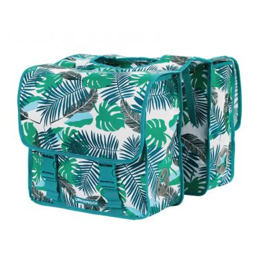 Urban Proof - Bike Panniers