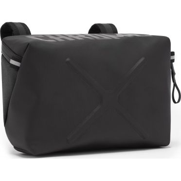 CHROME Helix Handlebar Bag
