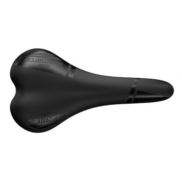 San Marco - Monza Start Saddle