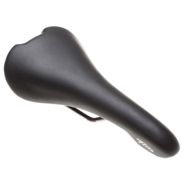 Selle Italia - Flite 1990 Saddle
