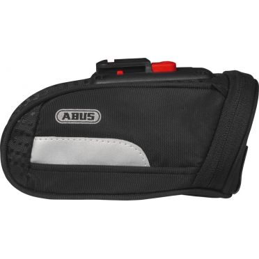 Abus - ST 2085 KF - Saddlebag