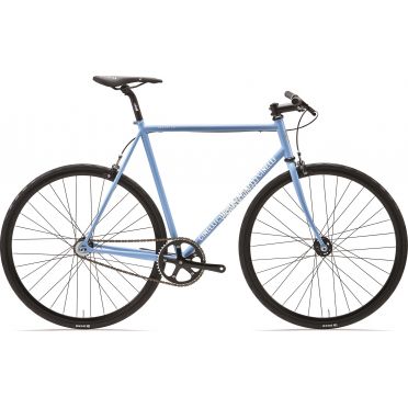 Cinelli Gazzetta - 2021 - Fixie / Singlespeed Bike