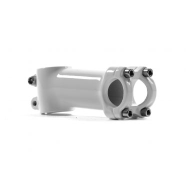 State Bicycle Co. - Aheadset stem