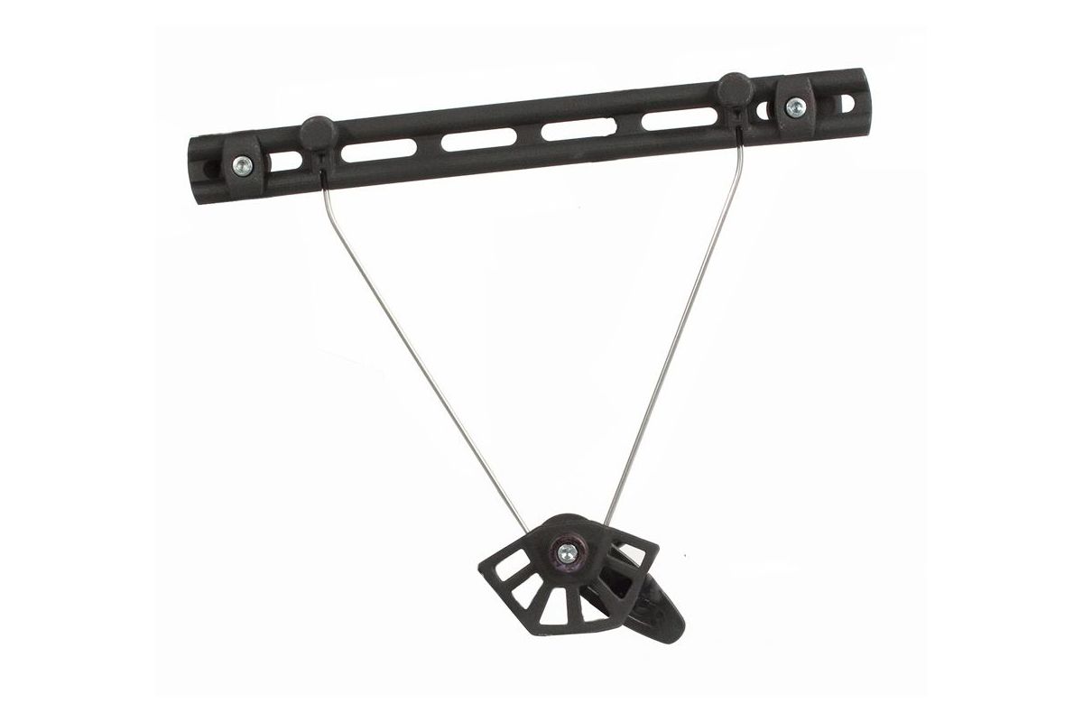Ortlieb QL3.1 mounting kit
