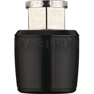 Abus - NutFix anti theft nut